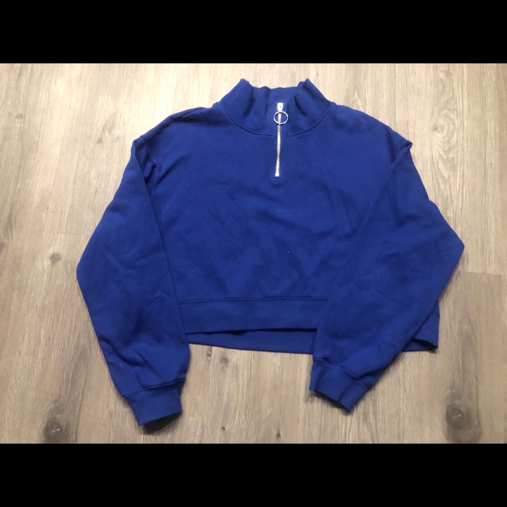 Women’s top like new